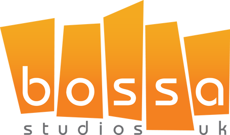 Bossa Studios