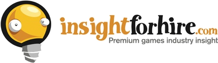 Insight For Hire