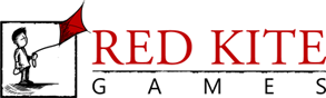 Red Kite Games