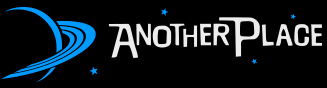 Another Place Productions