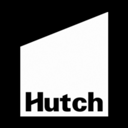 Hutch Games