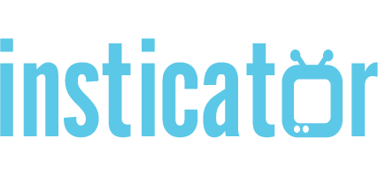 Insticator