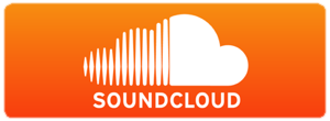 Listen on Soundcloud