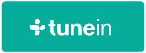 Listen on TuneIn
